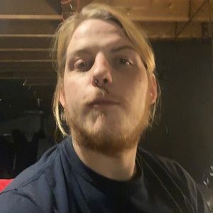 Meet your Posher, Lawrence